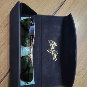 Maui Jim baby beach sunglasses